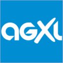 AGXL  screen for extension Chrome web store in OffiDocs Chromium