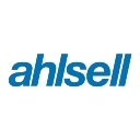 Ahlsell  screen for extension Chrome web store in OffiDocs Chromium