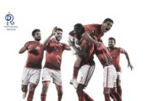 Free download AHLY free photo or picture to be edited with GIMP online image editor