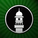Ahmadiyya Muslim Affiliated Websites  screen for extension Chrome web store in OffiDocs Chromium