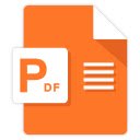 AigotPDF 电子印章  screen for extension Chrome web store in OffiDocs Chromium