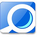 AIO Search  screen for extension Chrome web store in OffiDocs Chromium