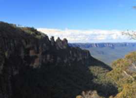 Free download Airbnb Management In Blue Mountains free photo or picture to be edited with GIMP online image editor