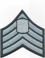 Free download Air Cadet, Army Cadet and Canadian Armed Forces Appointment Badges free photo or picture to be edited with GIMP online image editor