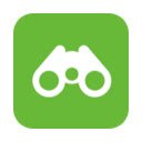 AirDroid Remote Control Plugin-Bildschirm für die Erweiterung Chrome Web Store in OffiDocs Chromium