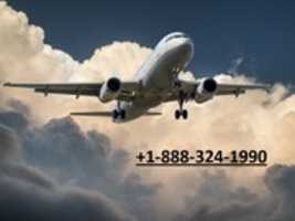 Free download Air France Flight Ticket Upgrade | +1-888-324-1990 free photo or picture to be edited with GIMP online image editor