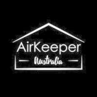 Free download Air Keeper free photo or picture to be edited with GIMP online image editor