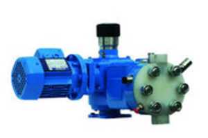 Free download Air Operated Double Diaphragm Pumps free photo or picture to be edited with GIMP online image editor