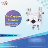 Free download Air Oxygen Blender Price For Hospital free photo or picture to be edited with GIMP online image editor