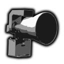 Air Raid Siren  screen for extension Chrome web store in OffiDocs Chromium