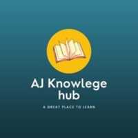 Free download ajknowledgehub.com-min free photo or picture to be edited with GIMP online image editor