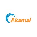 Akamai Script Management Policy Tester  screen for extension Chrome web store in OffiDocs Chromium