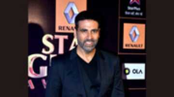 Free download Akshay Kumar Net Worth free photo or picture to be edited with GIMP online image editor