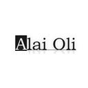 alai oli theme  screen for extension Chrome web store in OffiDocs Chromium