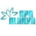 Alanya Spa  screen for extension Chrome web store in OffiDocs Chromium