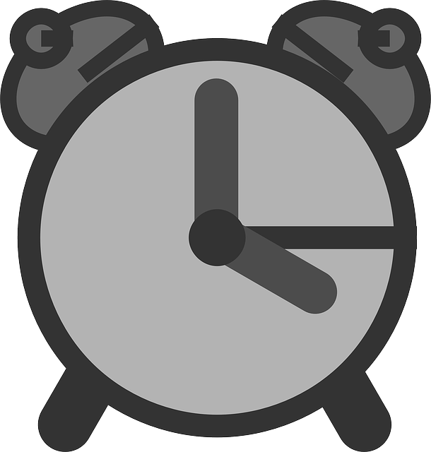 Free download Alarm Symbol - Free vector graphic on Pixabay free illustration to be edited with GIMP free online image editor