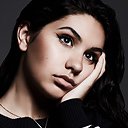 Alessia Cara 2.0  screen for extension Chrome web store in OffiDocs Chromium