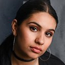 Alessia Cara 6.0  screen for extension Chrome web store in OffiDocs Chromium