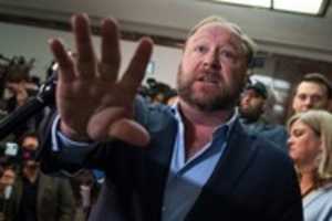 Free download alex jones for private roku channel free photo or picture to be edited with GIMP online image editor