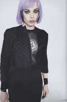 Free download Alice Glass free photo or picture to be edited with GIMP online image editor