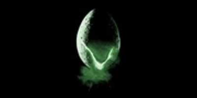 Free download alien-header free photo or picture to be edited with GIMP online image editor