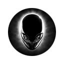 Alienware comfort dark  screen for extension Chrome web store in OffiDocs Chromium