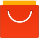 AliExpress Button  screen for extension Chrome web store in OffiDocs Chromium