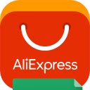 Aliexpress Cart 2 Excel  screen for extension Chrome web store in OffiDocs Chromium