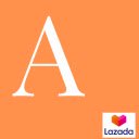 Aliexpress.com Data Scraper For Lazada  screen for extension Chrome web store in OffiDocs Chromium