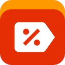 Aliexpress Coupons  screen for extension Chrome web store in OffiDocs Chromium