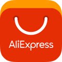 Aliexpress CZ SK EU shop  screen for extension Chrome web store in OffiDocs Chromium