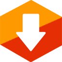 Aliexpress images  description Downloader  screen for extension Chrome web store in OffiDocs Chromium