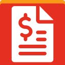 AliExpress Invoice Generator AliInvoice™️  screen for extension Chrome web store in OffiDocs Chromium