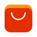 Aliexpress link cleaner  screen for extension Chrome web store in OffiDocs Chromium