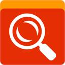 AliExpress Search by Image AliSuper Plus  screen for extension Chrome web store in OffiDocs Chromium