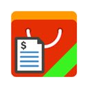 מסך Ali Invoice FREE להרחבה חנות האינטרנט של Chrome ב-OffiDocs Chromium