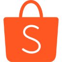 AliPrice Shopping Assistant for Shopee  screen for extension Chrome web store in OffiDocs Chromium