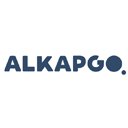 Alkapgo Logo Tasarım Özgün Logo Tasarım ຫນ້າຈໍສໍາລັບສ່ວນຂະຫຍາຍ Chrome web store ໃນ OffiDocs Chromium