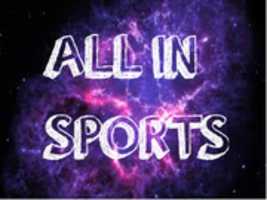 Free download ALL IN PODCAST free photo or picture to be edited with GIMP online image editor