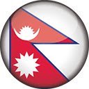 All Nepali Newspapers Online  screen for extension Chrome web store in OffiDocs Chromium