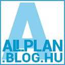 allplan.blog.hu  screen for extension Chrome web store in OffiDocs Chromium