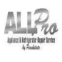 All Pro Appliance  Refrigerator Repair  screen for extension Chrome web store in OffiDocs Chromium