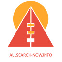 Allsearch now.info  screen for extension Chrome web store in OffiDocs Chromium