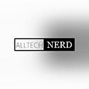 All Tech Nerd Mini  screen for extension Chrome web store in OffiDocs Chromium