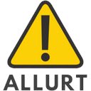 Allurt Secure screen sharing on google meet  screen for extension Chrome web store in OffiDocs Chromium