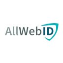 AllWebID Identity Manager Extension  screen for extension Chrome web store in OffiDocs Chromium