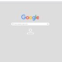 Almost Default Theme Light Gray  screen for extension Chrome web store in OffiDocs Chromium