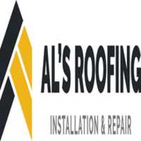 Free download Als Roofing Repair Contractors free photo or picture to be edited with GIMP online image editor