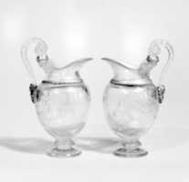 Free download Altar cruet (one of a pair) free photo or picture to be edited with GIMP online image editor