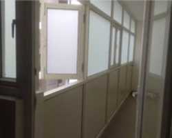 Free download Aluminium Partition Work In Chandigarh free photo or picture to be edited with GIMP online image editor